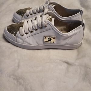 GUESS sneakers